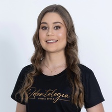 Saíle