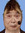 Sammy Salami