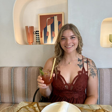 Kati Stanzel