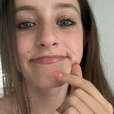 Mia Cusmano