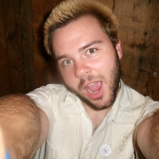 Tiernan