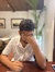 Anurag Pant