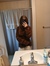 Alaina W