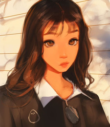 Sadi 