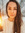 Nathalie 