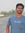 Prabhakar Pandian