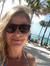 Jill Olsen