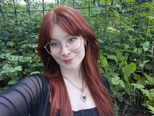 Minea