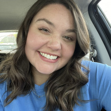 Sydney Blake