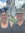 member photo member photo