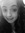 Lauren-Lucy Tully