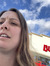 Kelley