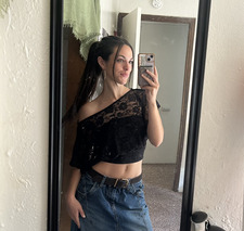 Cata