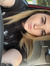 Brittan...