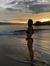 kylee r...