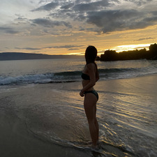 kylee reneé