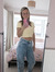 Rachel