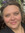 Melissa Dunfee