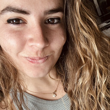 Gemma Caralt