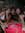 Kate
