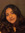 Aishani