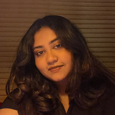 Aishani