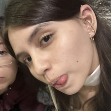 Dani E