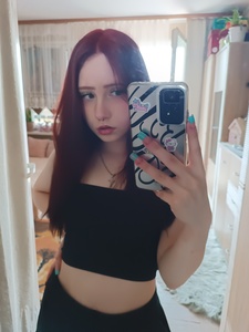 Suixqy