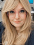 becky_b...