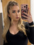 Chloe V...