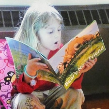 Abbigail Ellen