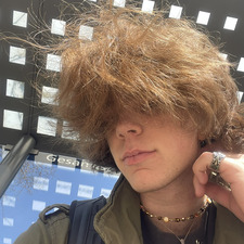 Josh