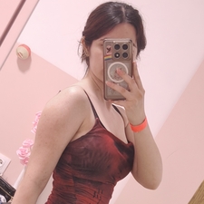 Desi