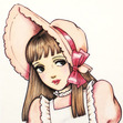 Clara