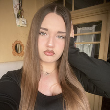 Andreea