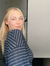Marthe ...