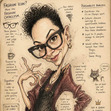 Simone T.