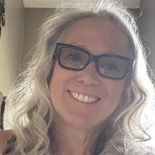 Kimberly Dolan