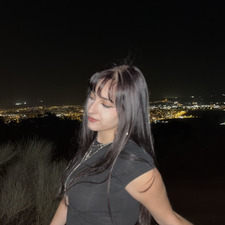 iirenee