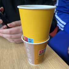 ola