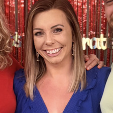 Kyra Dutton