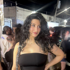 Sam Dawli