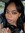Tiffany Lofton