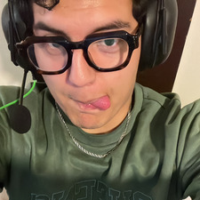 Braulio Jimenez
