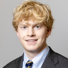 Xavier Geffroy