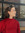 Freja Vindum Skovsgaard 