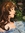 aylin ༊⋆˚࿔ ꒰ health related semi-ia ꒱