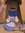 moni