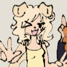 jeri