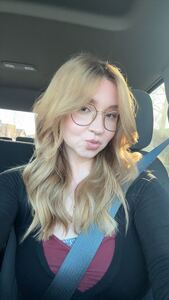 Joc
